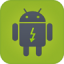 icon android Battery Life Saver