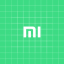 icon android Mi Store