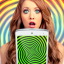 icon android Attractive Hypnosis Simulator