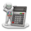 icon android Labor Calculator