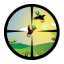 icon android Duck Hunting