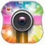 icon android PhotoCollage Maker