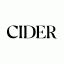 icon android Cider