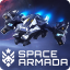 icon android Space Armada