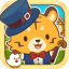 icon android Happy Pet Story
