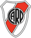 icon android River Plate