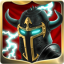 icon android Knight Storm