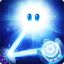 icon android God of Light