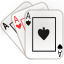 icon android Solitaire