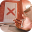 icon android Spotlight: Room Escape X