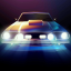 icon android Night Driver