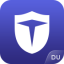 icon android DU Security