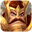 icon android Tales of Valhalla