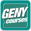 icon android Geny Courses