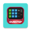 icon android Dubstep Pads