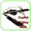 icon android English Writing Skills