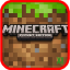 icon android Minecraft Pocket Edition 2018 Guide
