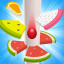 icon android Fruity Heliz Jump