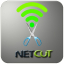 icon android Pixel NetCut Defender - wifi security