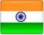 icon android Constitution of India