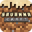 icon android Savanna Craft