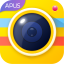 icon android APUS Camera