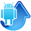 icon android GoNext Upgrade