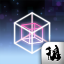 icon android mg_CUBE