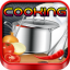 icon android Cooking Games