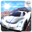 icon android Speed Racing Ultimate Free