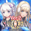 icon android Star Ocean Anamnesis