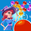 icon android Bubble Witch Saga 2