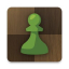 icon android Chess - Play and Learn