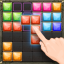 icon android Block Puzzle Jewels 1010