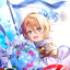 icon android Hortensia Saga