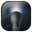 icon android Flashlights