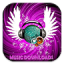 icon android Top MP3 Downloads