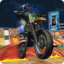 icon android Moto Stunt Bike Racer 3D