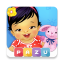 icon android Chic Baby