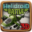 icon android Helidroid Battle