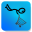 icon android Shopping Cart Hero 3