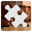 icon android Jigsaw Puzzles