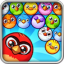 icon android Bird Bubble Shooter