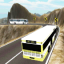 icon android Bus simulator