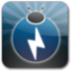 icon android Lightning Bug