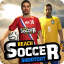 icon android Beach Soccer Shootout