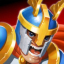 icon android Lordmancer II