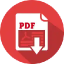 icon android New PDF Converter