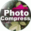 icon android Photo Compress