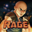 icon android Fist of Rage